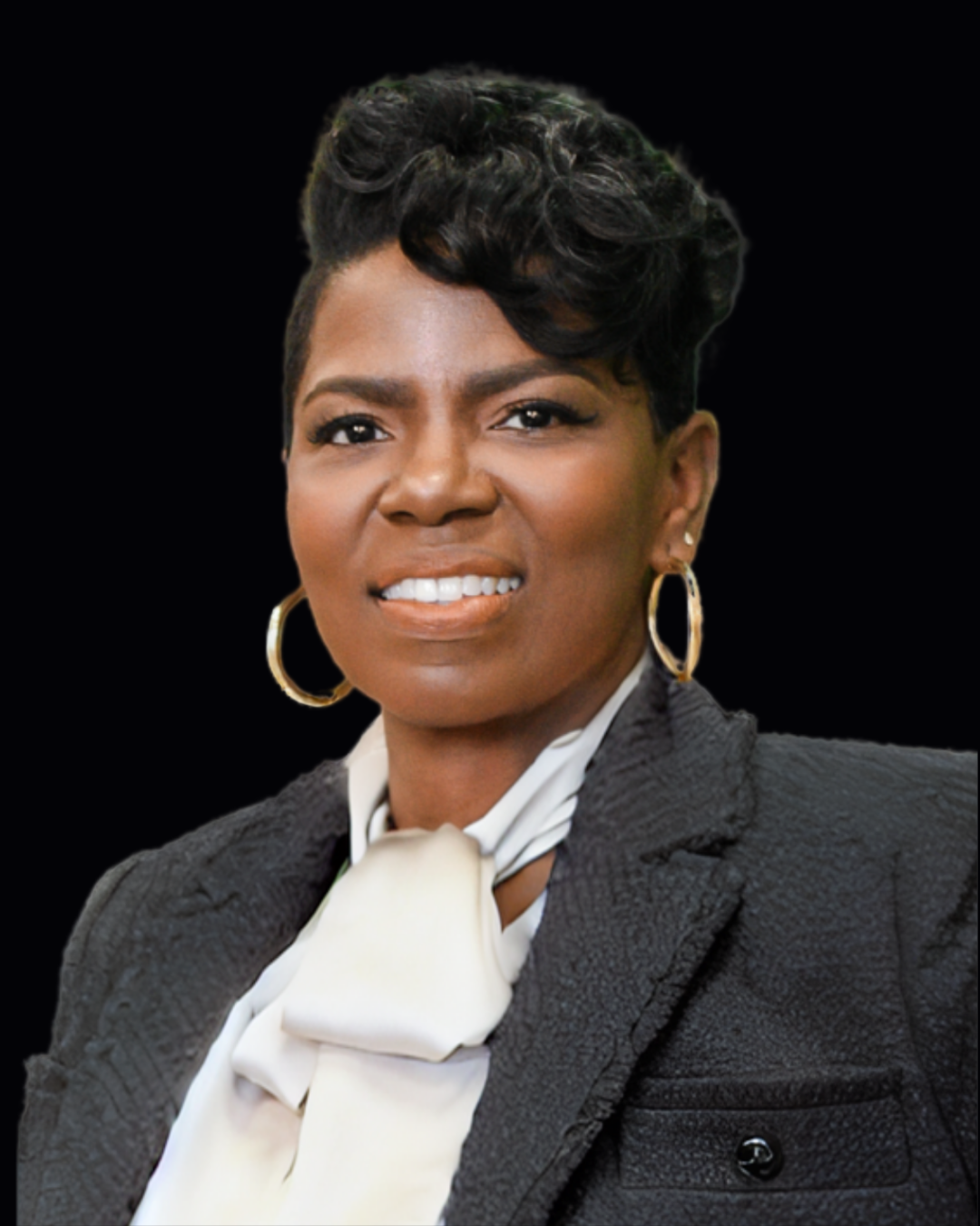 Rapael Simmons